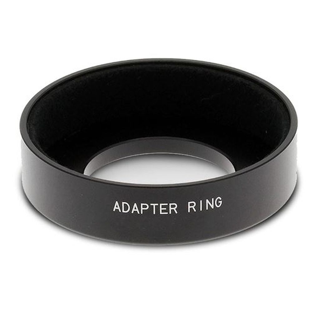 Kowa Adapterring TSN-AR500A