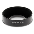 Kowa Adapterring TSN-AR500A