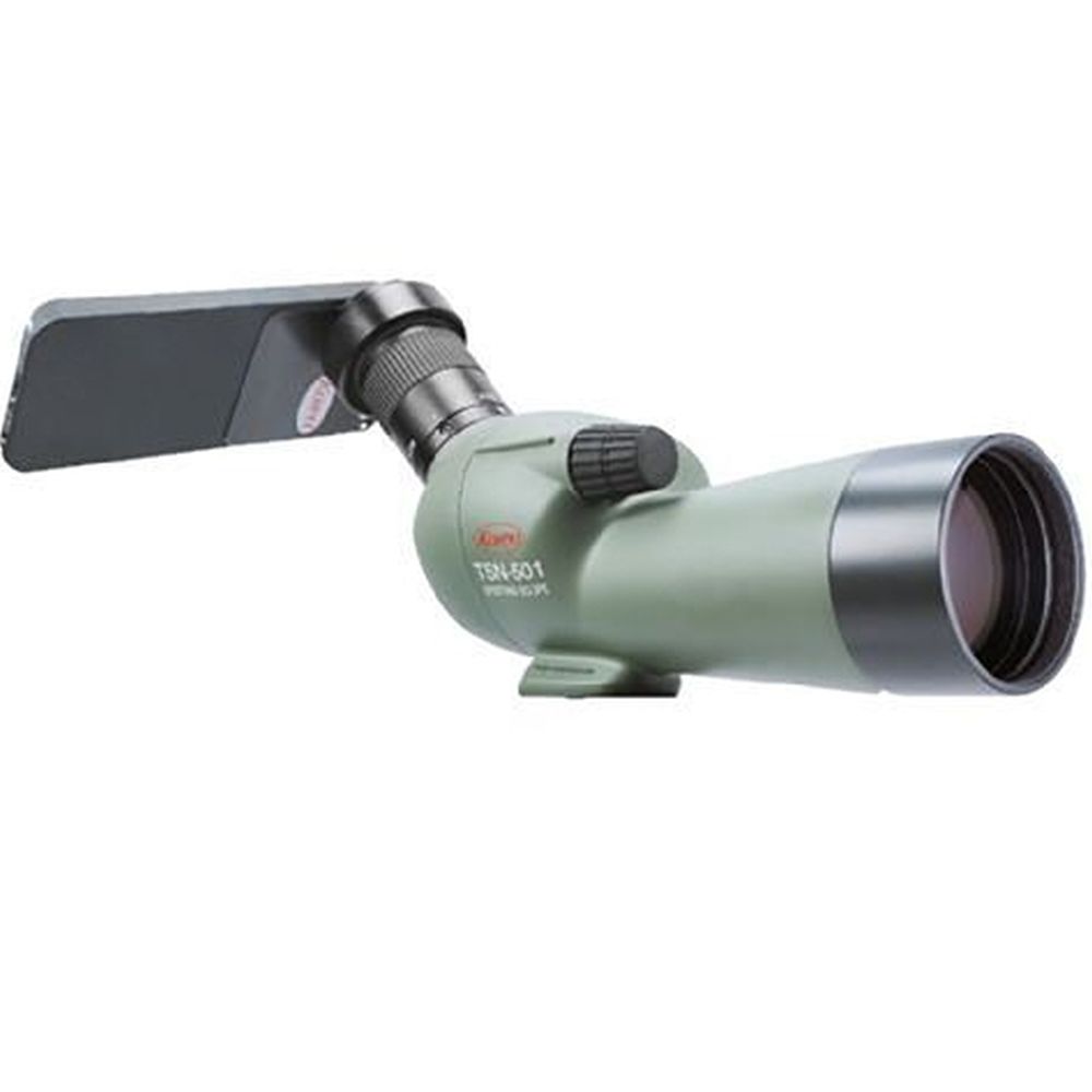 Kowa Adapterring TSN-AR500A