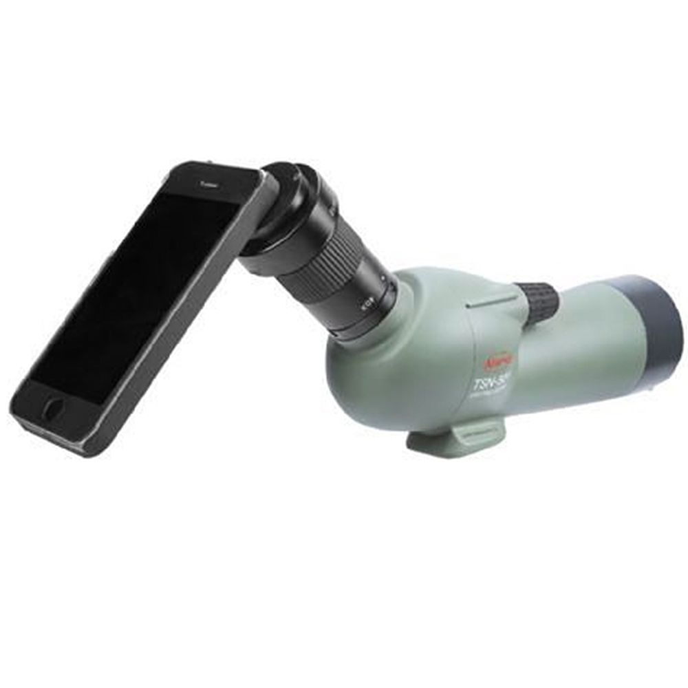 Kowa Adapterring TSN-AR500A
