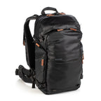 Shimoda Explore V2 25 Starter Kit - Schwarz