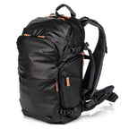 Shimoda Explore V2 25 Starter Kit - Schwarz