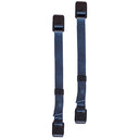 Peak Design Replacement carry strap short v2 - midnight