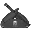 Peak Design Ceinture de Hanche de Remplacement v2 - Noir