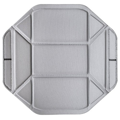 Peak Design Replacement tote pack 20L divider v2 - kühles grau