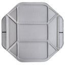 Peak Design Replacement tote pack 20L divider v2 - cool grey
