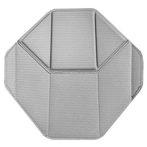 Peak Design Séparateur de Messageries de Remplacement v2 - Cool Gris