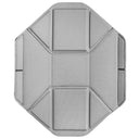 Peak Design Replacement backpack 15L zip divider v2 - kühles grau