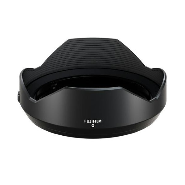 Fujifilm Sonnenblende für GF 20-35mm f/4.0 R WR
