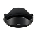Fujifilm Cache-soleil pour GF 20-35mm f/4.0 R WR