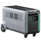Zendure SuperBase V4600