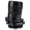 AstrHori 85mm f/2.8 Macro Tilt Nikon Z (Plein format)