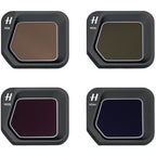 DJI Mavic 3 Classic ND Filtres Set (ND8/16/32/64)