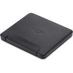 DJI Mavic 3 Classic ND Filtres Set (ND8/16/32/64)
