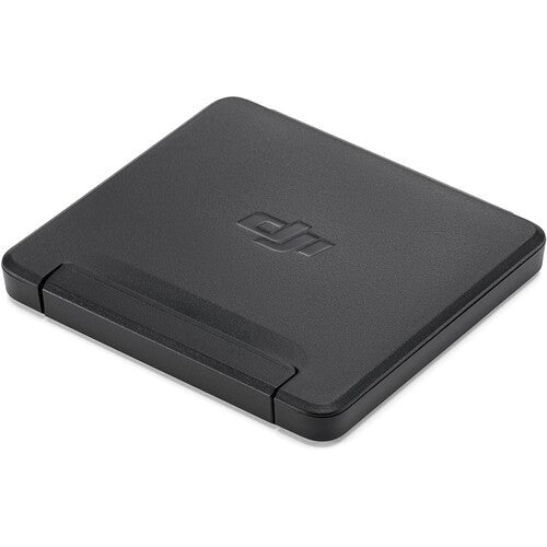 DJI Mavic 3 Classic ND Filtres Set (ND8/16/32/64)