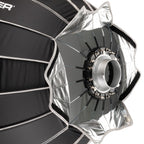 Bresser Super Quick softbox parabolique de 60cm