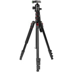 SmallRig 3474C CT-20 Aluminium Alloy Tripod