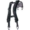 Tilta GSS-T01-SS Support d'épaule flottant