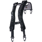 Tilta GSS-T01-SS Support d'épaule flottant