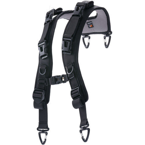 Tilta GSS-T01-SS Support d'épaule flottant