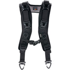Tilta GSS-T01-SS Support d'épaule flottant