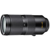 Leica 11191 VARIO-ELMAR-SL 100-400