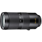 Leica 11191 VARIO-ELMAR-SL 100-400