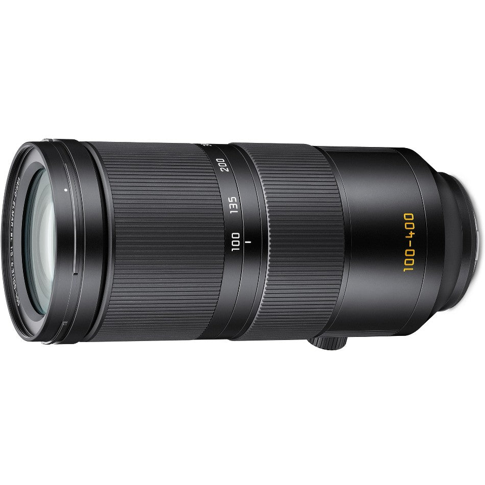 Leica 11191 VARIO-ELMAR-SL 100-400