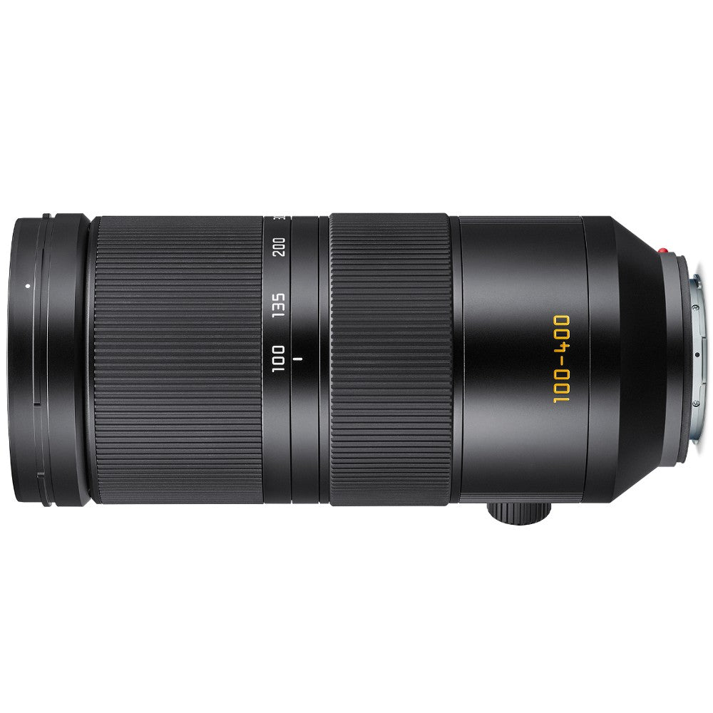 Leica 11191 VARIO-ELMAR-SL 100-400