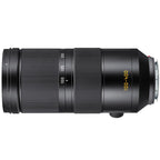 Leica 11191 VARIO-ELMAR-SL 100-400