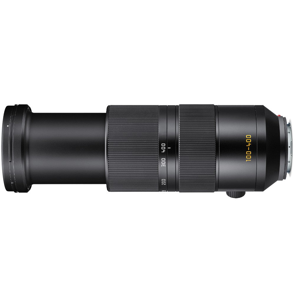 Leica 11191 VARIO-ELMAR-SL 100-400