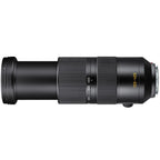 Leica 11191 VARIO-ELMAR-SL 100-400