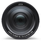 Leica 11191 VARIO-ELMAR-SL 100-400