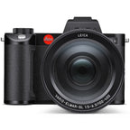 Leica 11191 VARIO-ELMAR-SL 100-400