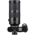 Leica 11191 VARIO-ELMAR-SL 100-400