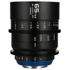 Laowa 65mm T2.9 2X Macro APO Cine - Sony E