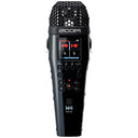 Zoom M4 MicTrak 4-Kanal Feld & Musik-Recorder