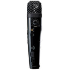 Zoom M4 MicTrak 4-Kanal Feld & Musik-Recorder