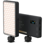 Shiftcam ProLED Bi-Color Panel