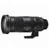 Sigma 60-600mm f/4.5-6.3 DG DN OS Sports L-mount