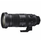 Sigma 60-600mm f/4.5-6.3 DG DN OS Sports L-mount