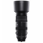 Sigma 60-600mm f/4.5-6.3 DG DN OS Sports L-mount