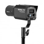 Nanlite Forza 60 II LED light (FM-mount)