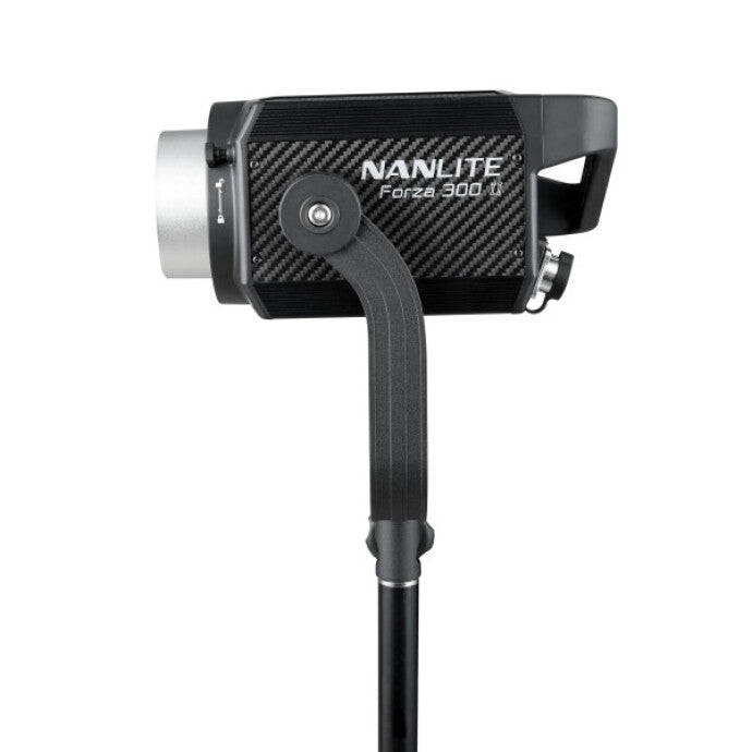 Nanlite Forza 300 II