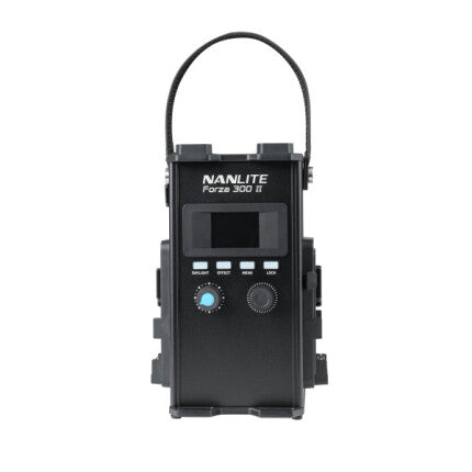 Nanlite Forza 300 II
