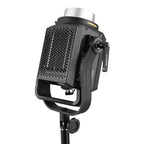 Nanlite Forza 300 II éclairage LED bicolore