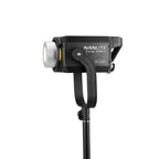 Nanlite Forza 300 II éclairage LED bicolore