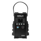 Nanlite Forza 300 II éclairage LED bicolore
