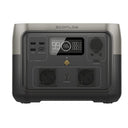 Ecoflow River 2 Max