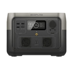 Ecoflow River 2 Max